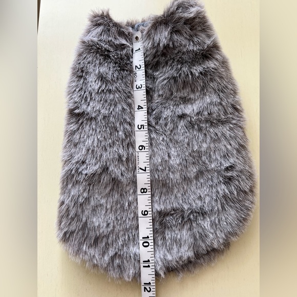 Fury Halloween Costume - Picture 8 of 10